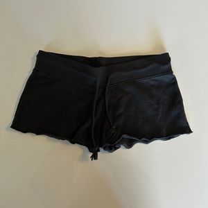 Brandy Melville Shorts